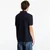 Majice FRED PERRY Twin Tipped Fred Perry Shirt Navy L