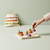 Kids Concept - igra tri v vrsto