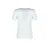 Trendyol Milla Ženska majica TWOSS23TS00001, Bela