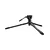 Manfrotto ONE hibridno stojalo + 500X Fluid glavo