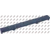Ročaj vrat 250 mm