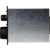 SPL BiG procesor stereo zvuka za seriju 500