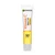 Garnier Skin Naturals Vitamin C Dnevni fluid za blistavu kožu, SPF50+, 40ml
