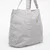 Torba Carhartt WIP Mercer Tote Bag Mercer Stripe/ Graphite/ Wax Universal
