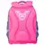 RANAC SUPERLIGHT PETIT DENIM LOVE