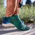Injinji Run Lightweight No-Show