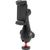Joby GripTight Pro 3 Smartphone Mount