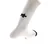 Assos Spring Fall P3 Kolesarske nogavice