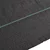 Opna protiv korova crni 1 x 200 m PP
