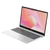 HP Laptop HP 15-fd1080nm 15.6 FHD AG/Core 5-120U/16GB DDR4/NVMe 512GB/srebrna