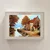WALLXPERT Puzzle PZL_05_500