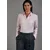 SEIDENSTICKER Bluza, roza
