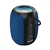 Genius Bluetooth zvučnik SP-915BT, Plavi