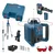 Rotacijski laser GRL 300 HV