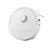 ROBOROCK Qrevo S Pro White Robot usisivač