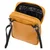 Vaude Kataja Silt Brown