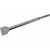 Extol Premium Ploščato dleto SDS PLUS (8801502) 250x14mm, tip 40mm