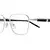 Mont Blanc MB0485O 004