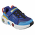 Skechers športni copat 402260L RYMT GAME KICKS - GAMETRONIX F modra 32