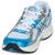 Asics  GEL-1130 GS  Modra