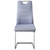 Modern Living Nihajni Stol New York S