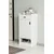 Hanah Home cipelarnik Orfa, 50 cm, beli
