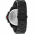 Tommy Hilfiger Blaze 1792030