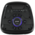 XPLORE prenosni karaoke sistem Disco XP8815, 350W