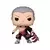 Bobble Figure Anime - Naruto Shippuden POP! - Hidan