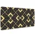 Decormat Podloga za pisalno mizo Modern pattern 90x45 cm