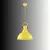 OPVIQ Luster Kure 30 3710 A