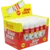 Lepak u stiku Memoris 15g MF1028-15