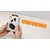 JBL Bluetooth slušalice Wave Buds 2 TWS, Crne