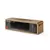 JBL Zaštitna navlaka za Party Box Ultimate, Crna