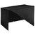 Navlaka za ljuljačku s 12 ušica 215 x 150 x 130/150 cm PE