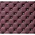 Tapeta bordo eleganca usnja - 294x270