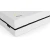 Furnitura VZMETNICA MULTIPOCKET COLD FOAM (več dimenzij)-160x190