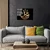 Wallity Image UV-467, 50 x 70 cm