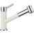 Blanco Armatura KANO-S VARIO 527966