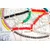 slomart Družabna igra Ticket to Ride: ZDA