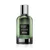 Hugo Boss The Collection Elegant Vetiver EDP 100ml