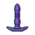 Hueman Thrusting Buttplug
