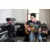 RODE VideoMic GO