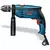 Bosch GSB 1600RE vibraciona bušilica ( 0601218121 )