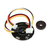 Arduino enkoder magnetni, compatible