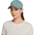 Kapa s šilto Nike Club Unstructured Cap
