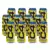 CELLUCOR C4 Energy Drink 473 ml twisted limeade