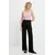 Answear.LAB Top