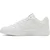 HUMMEL PATIKE ST. POWER PLAY ZA MUŠKARCE
