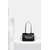 Torbica Tory Burch Ella